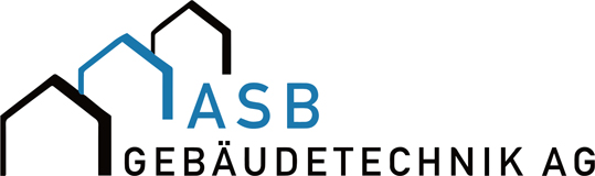 Ihr Ansprechpartner für Klimatechnik, Lüftungstechnik und Gebäudetechnik aus 8954 Geroldswil in der Schweiz