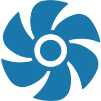 Ihr Ansprechpartner für Klimatechnik, Lüftungstechnik und Gebäudetechnik aus 8954 Geroldswil in der Schweiz