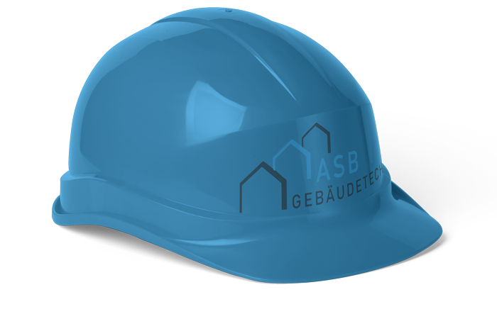 Ihr Ansprechpartner für Klimatechnik, Lüftungstechnik und Gebäudetechnik aus 8954 Geroldswil in der Schweiz